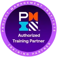 PMP Certification Seal